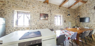  Maison à vendre 12 pièces 280 m²
