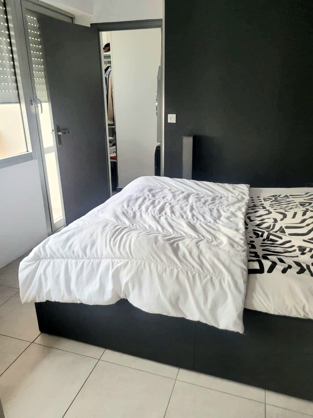 Vente Appartement À vendre : Superbe T2 idéalement situé en plein centre-ville d'Ales Ales