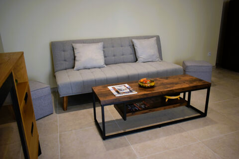  Maison � louer 4 pi�ces 80 m�