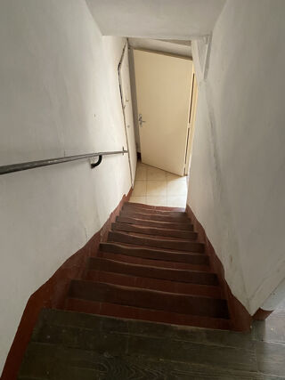  Maison  vendre 5 pices 75 m