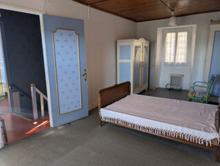  Maison à vendre 3 pièces 72 m²