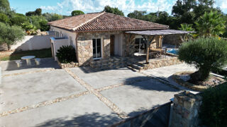  Maison  vendre 4 pices 91 m