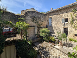  Maison à vendre 7 pièces 150 m²