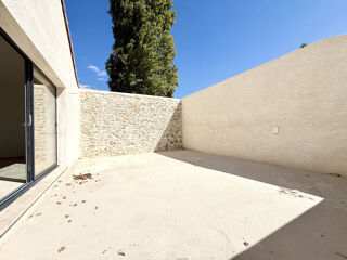  Maison � vendre 4 pi�ces 105 m�