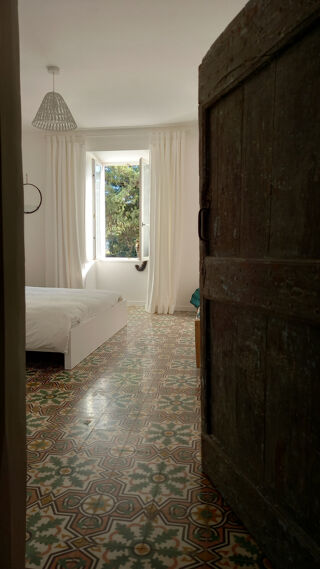  Maison � vendre 5 pi�ces 89 m�