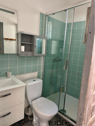  Immeuble � vendre 150 m�