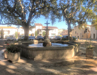  Terrain � vendre 1013 m�