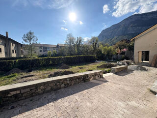  Appartement � vendre 5 pi�ces 92 m�