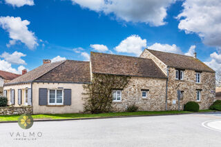  Maison  vendre 8 pices 300 m