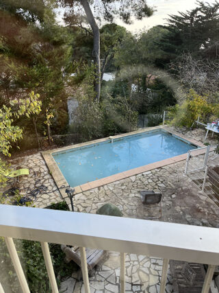  Maison à vendre 5 pièces 229 m²
