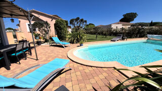  Maison � vendre 4 pi�ces 128 m�