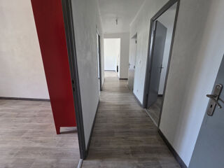  Maison à vendre 4 pièces 85 m²