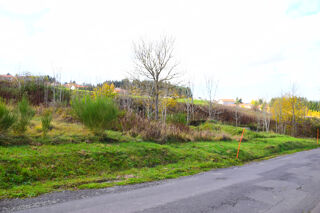  Terrain � vendre 900 m�