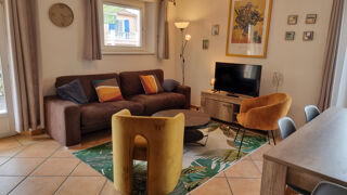  Maison � vendre 4 pi�ces 73 m�