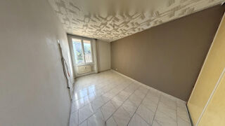  Appartement � vendre 3 pi�ces 81 m�