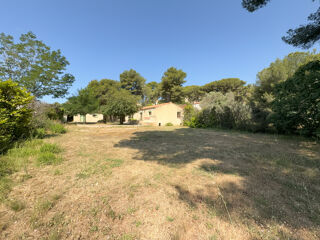  Maison � vendre 5 pi�ces 150 m�