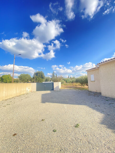  Maison � louer 4 pi�ces 106 m�