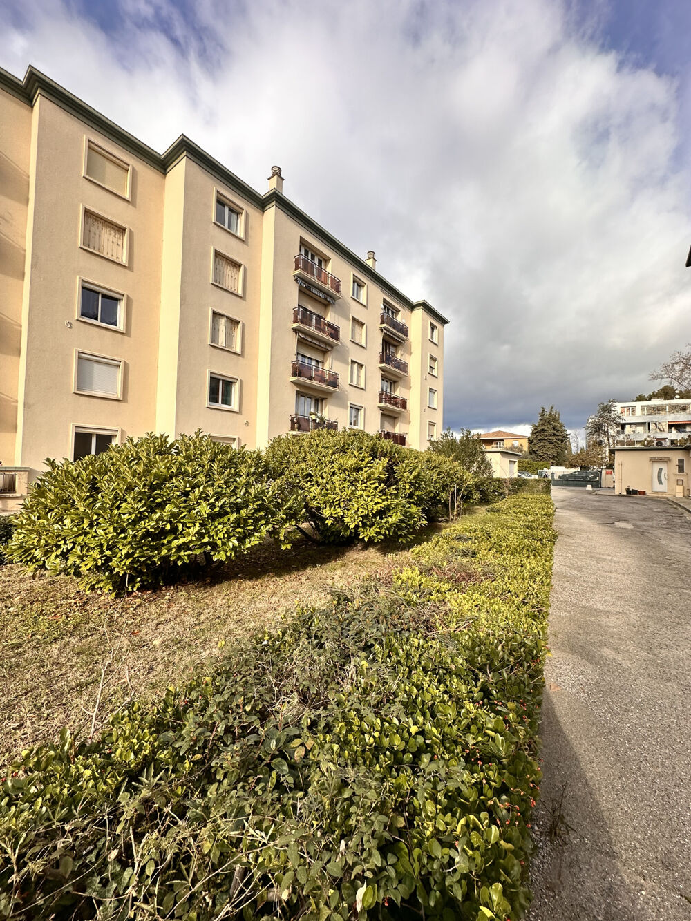 T3-66m2-Montpellier-proche centre