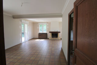  Maison � vendre 8 pi�ces 211 m�