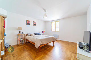  Maison � vendre 6 pi�ces 160 m�