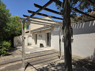  Maison à vendre 5 pièces 105 m²