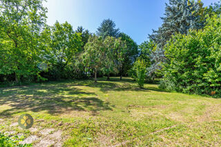  Maison � vendre 8 pi�ces 176 m�