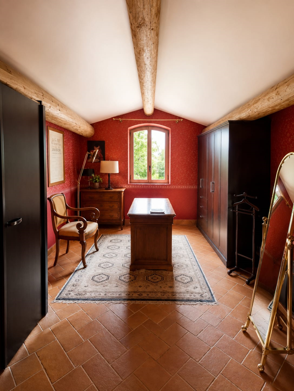 à vendre  Propriété/château Les Baux-de-Provence (13520)