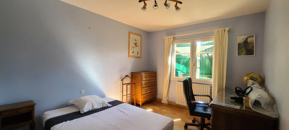  vendre  Maison Nmes (30000)