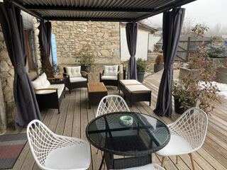  Appartement � vendre 6 pi�ces 149 m�