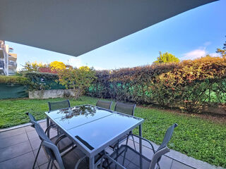  Appartement  vendre 3 pices 67 m