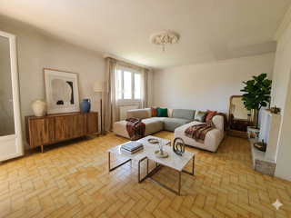  Maison � vendre 6 pi�ces 109 m�