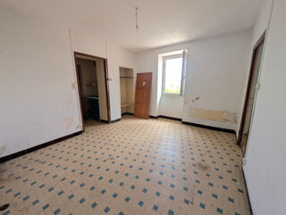  Maison à vendre 9 pièces 147 m²