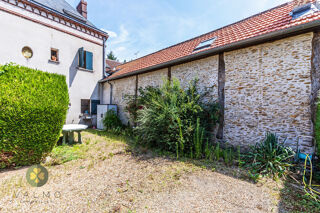  Appartement à vendre 2 pièces 49 m²