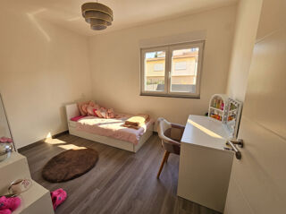  Maison à vendre 6 pièces 140 m²