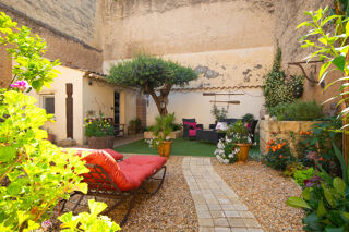  Maison à vendre 7 pièces 187 m²