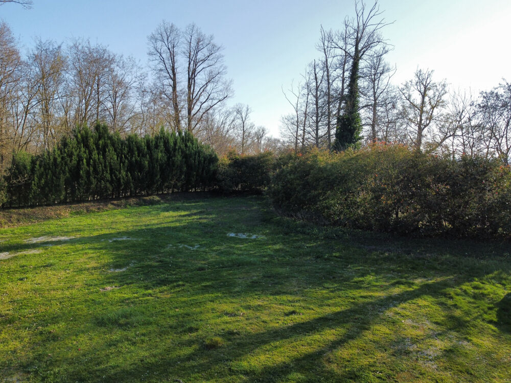 � vendre  Propri�t�/ch�teau Gambais (78950)