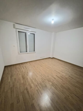  Maison � vendre 4 pi�ces 58 m�