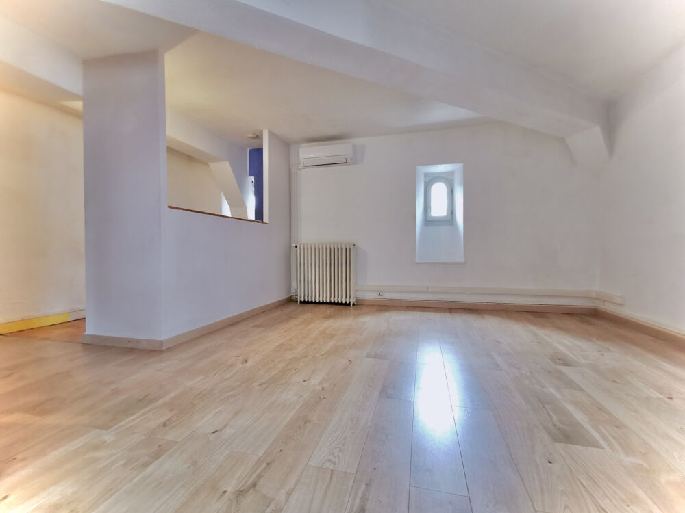 � vendre  Propri�t�/ch�teau Montpellier (34000)