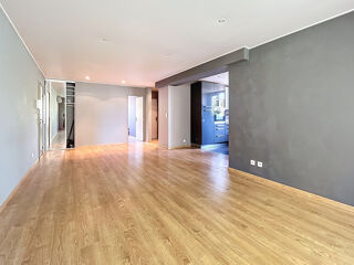  Appartement  vendre 4 pices 80 m