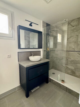  Maison � vendre 5 pi�ces 84 m�