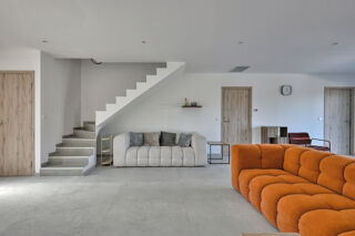  Maison � vendre 5 pi�ces 160 m�