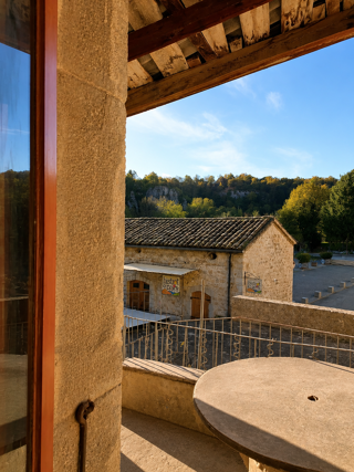  Maison à vendre 5 pièces 104 m²
