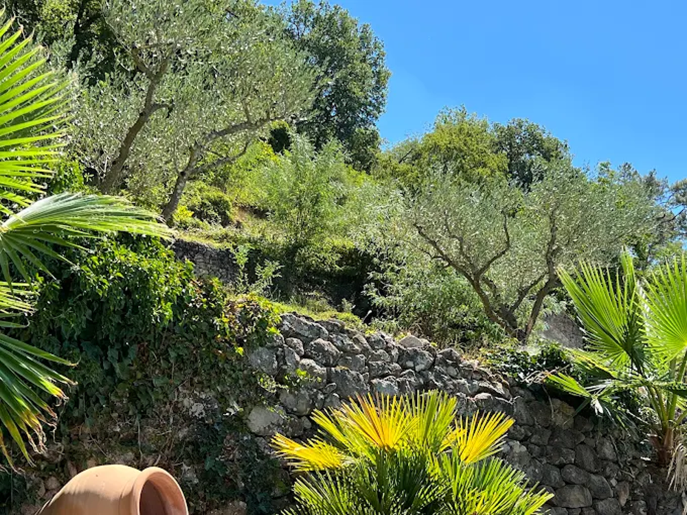 � vendre  Maison Ruoms (07120)