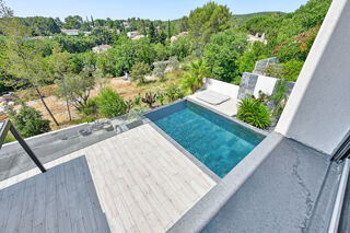  Maison à vendre 6 pièces 230 m²