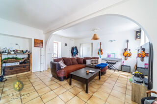  Maison � vendre 6 pi�ces 160 m�