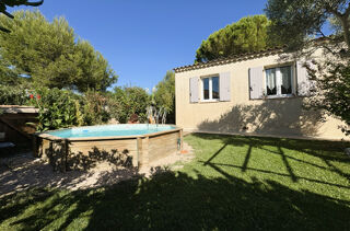  Maison � vendre 4 pi�ces 85 m�