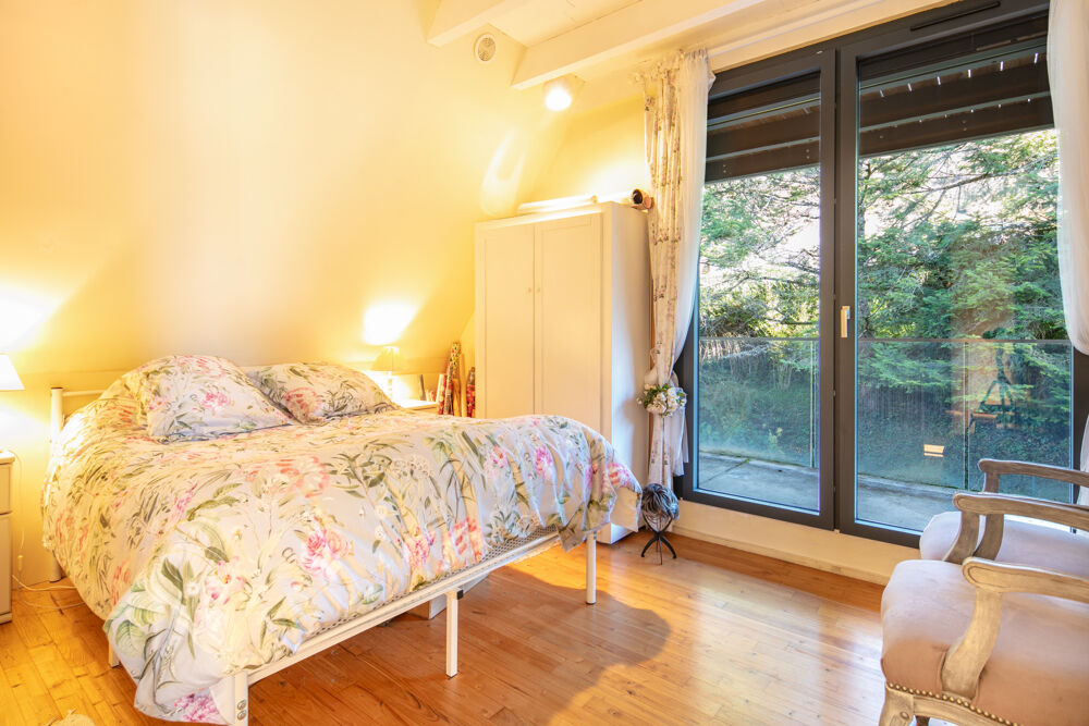 à vendre  Propriété/château Uriage (38410)