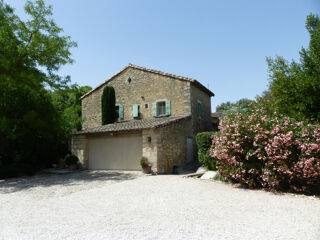  Propriété/château à vendre 14 pièces 430 m²