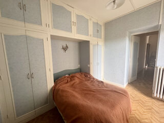  Maison  vendre 7 pices 260 m