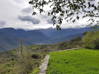  Terrain � vendre 215 m�